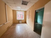 Нежилое помещение 218,7 кв.м. на Петроградской набережной